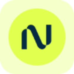NEBIUS rStock Logo