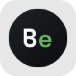 Logo Bloom Energy rStock