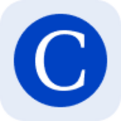 Logo Corning rStock