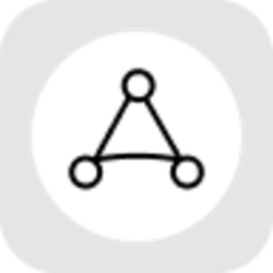 AppLovin rStock Logo