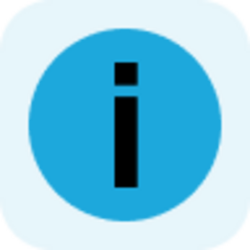 Logo iShares MSCI South Korea ETF rStock