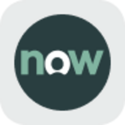 Logo ServiceNow rStock