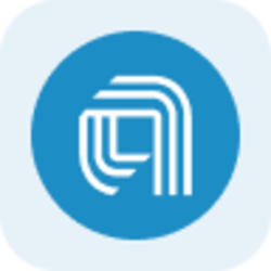 Applied Materials rStock 图标