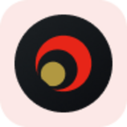AXT Inc rStock Logo