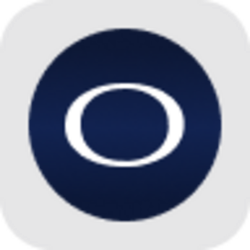 Ondas rStock Logo