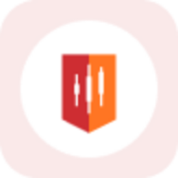 Tradr 2X Long SNDK Daily ETF rStock Logo