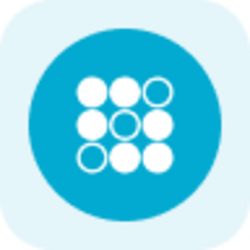 Logo SoFi Technologies rStock