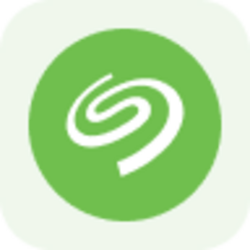Logo Seagate Technology rStock