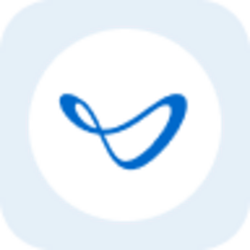 Joby Aviation rStock Logo