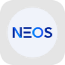 Logo NEOS NASDAQ 100 HIGH INCOME ETF rStock