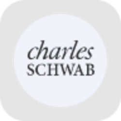 Schwab US Dividend Equity ETF rStock Logo