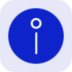 Intuitive Surgical rStock Logo