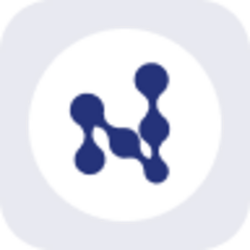 NuScale Power rStock Logo