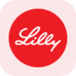 Eli Lilly and Co rStock (RLLY) Tokenomics