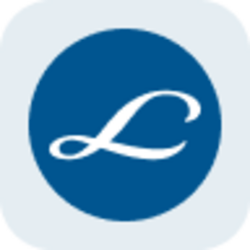 Logo Linde rStock