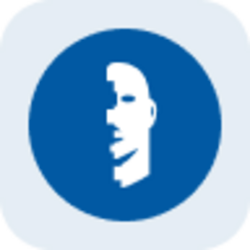 Logo Intuitive Machines rStock