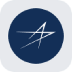 Logo Lockheed Martin rStock