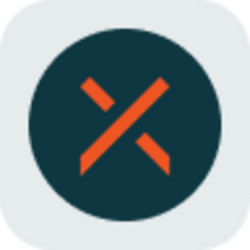 Global X Uranium ETF rStock Logo