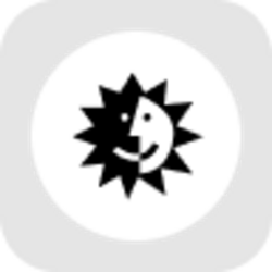 ASE Technology rStock Logo
