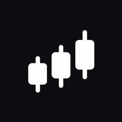 Perpetuals Logo