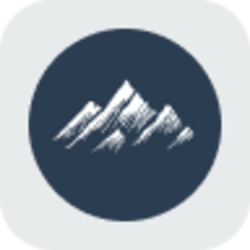 USA Rare Earth rStock Logo