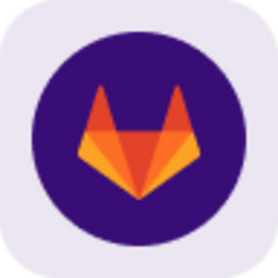 Gitlab rStock 图标
