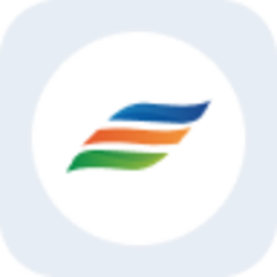 Logo Constellation Energy rStock