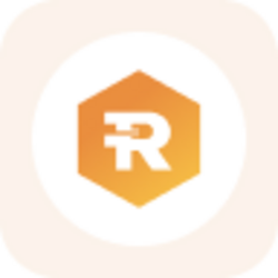 Riot Platforms rStock Logo