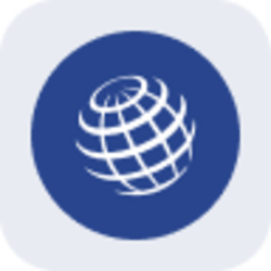 Logo PepsiCo rStock