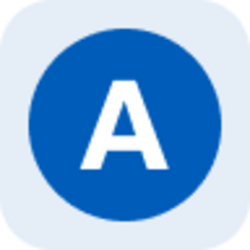 Logo Amphenol rStock