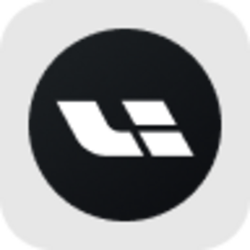 Li Auto rStock Logo