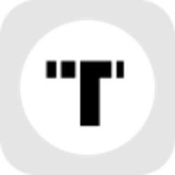Tempus AI rStock Logo