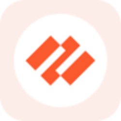 Logo Palo Alto Networks rStock