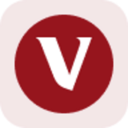 Vanguard Information Technology ETF rStock Logo