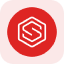 SharpLink rStock