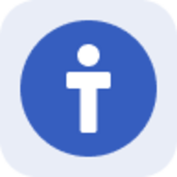 Intuit rStock Logo