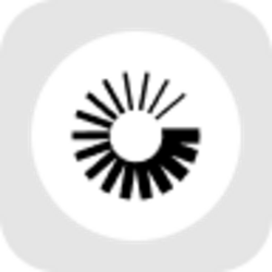 RTX Corporation rStock Logo