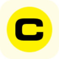 Cognex rStock Logo