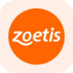 Zoetis rStock Logo