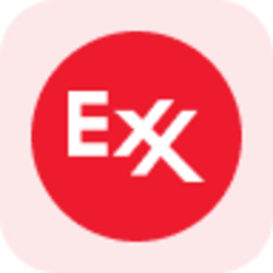 Exxon Mobil rStock Logo