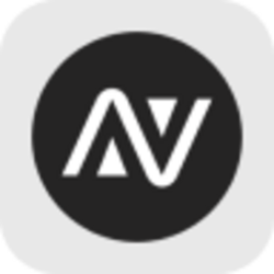 Logo Direxion Daily AVGO Bull 2X Shares rStock