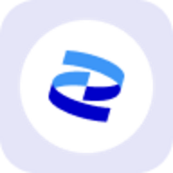 Logo Pfizer rStock