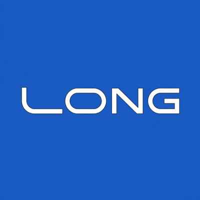 Logo LONG