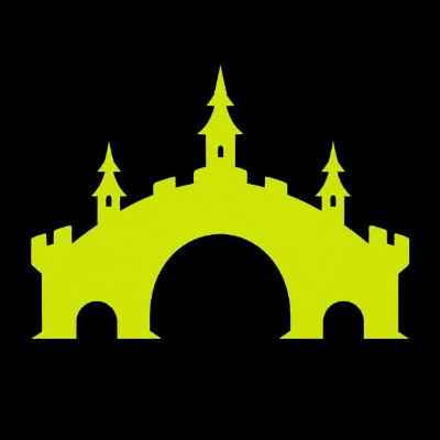 Logo Tolly