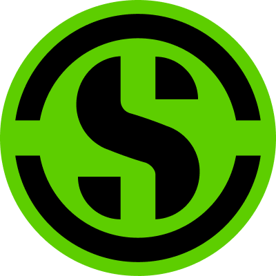 USDGO/JOD: USDGO (USDGO) to Jordanian Dinar (JOD) <br />Converter & Calculator
