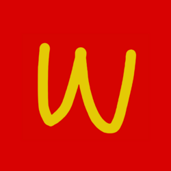 Logo wagie wojaks