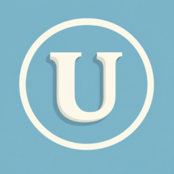Prediksi Harga USEFUL COIN