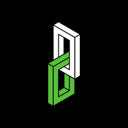 Logo X Link