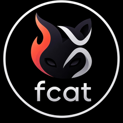 Logo FlareCat