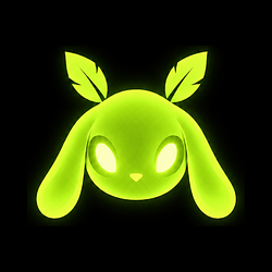 HOP